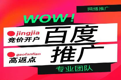 百度广告竞价实战：如何通过数据分析调整广告策略