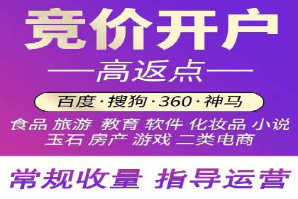 360信息流广告：旅游行业营销案例分享